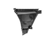 BYD Destroyer - 05 (1.5L) ön sol bufer kirşəsi - BYD