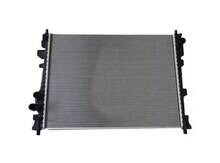 BYD Destroyer 05 1.5L su radiatoru - BYD