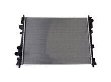 BYD Destroyer - 05 (1.5L) su radiatoru - BYD