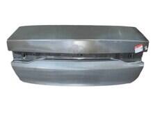 BYD Destroyer 05 arxa baqajı - 1