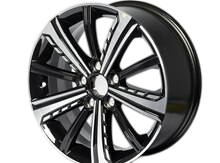 BYD Destroyer 05 diski - BYD