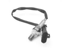 Byd Destroyer 05 oksigen sensoru - BYD