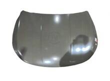 BYD Destroyer 05 ön kapotu - 1