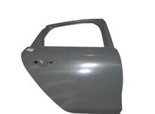 BYD Destroyer 05 sağ arxa qapısı - BYD