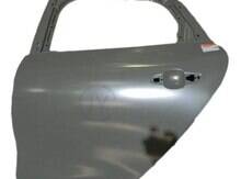 BYD Destroyer 05 sol arxa qapısı - 1