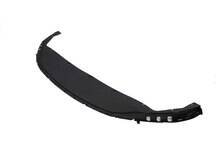 BYD Qin Plus 1.5L ön bufer altı - 1