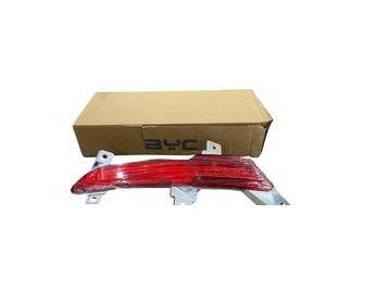 BYD Qin Plus arxa sol reflektoru - BYD