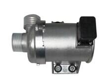 BYD Qin plus su pompası - BYD