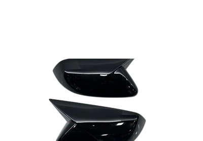 BYD Qin Plus üçün yarasa güzgü qapağı - 1