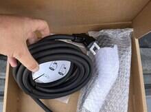 BYD Seal 05 şarj aparatı - BYD