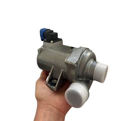 BYD Seal 05 su pompası - 1