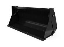 CAT qayçı kovuş çalov 1 kubluq - 1