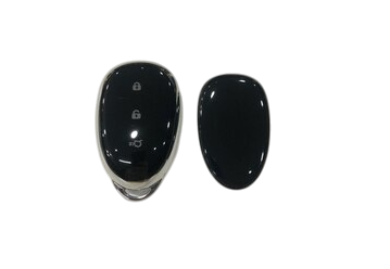 Changan Q07 açar qabı - 1