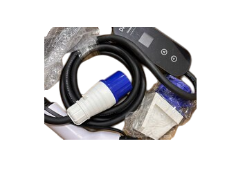 Changan Q07 şarj aləti 32a/7kv - CHANGAN