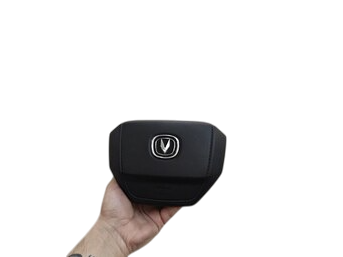 Changan Qiyuan A05 2024 airbagı - 1