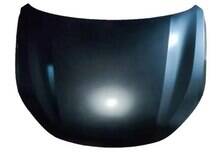 Changan Qiyuan A05 kapotu - 1