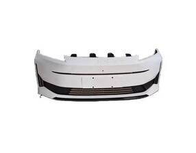 Changan Qiyuan A05 ön buferi - CHANGAN