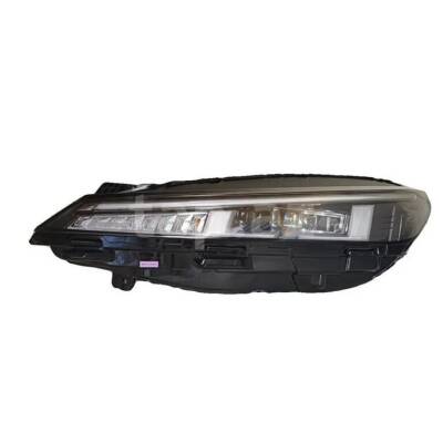 Changan Qiyuan A05 sol ön farası - CHANGAN