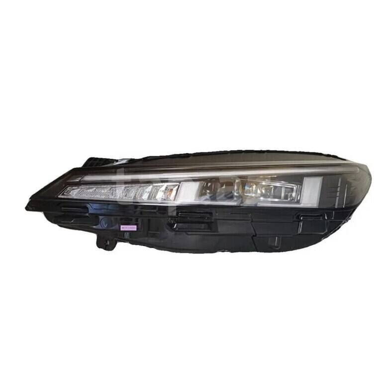 Changan Qiyuan A05 sol ön farası - 1