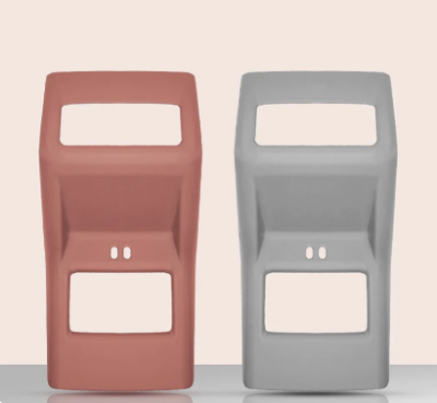 Changan UNİ-Z 2025 model üçün arxa qoruyucu - CHANGAN (1)