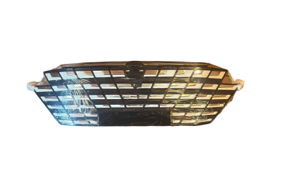 Changan UNİ-Z ağ rəng radiator barmaqlığı - CHANGAN