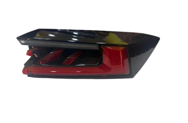 Changan Uni-Z arxa sağ stop - 1