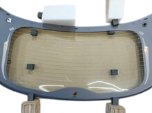 Changan UNİ - Z arxa şüşəsi (potpres) - CHANGAN