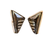 Changan UNİ-Z duman işığı toru - 1