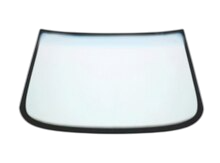 Changan Uni-Z ön şüşəsi - 1