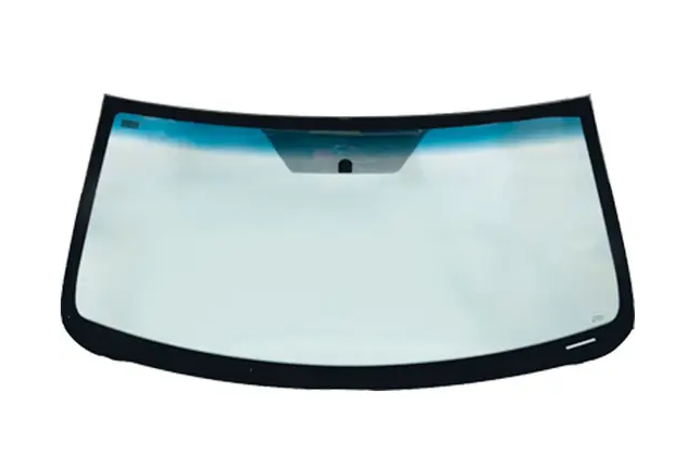 CHEVROLET AVEO (2006-2011) ön şüşəsi - 1
