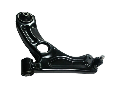 Chevrolet Cobalt 2024 ön alt asqı qolu - CHEVROLET