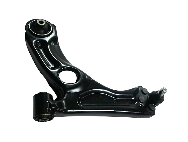 Chevrolet Cobalt 2024 ön alt asqı qolu - 1