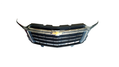 Chevrolet Equinox 2021 radiator barmaqlığı - CHEVROLET