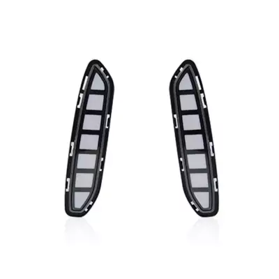 Duman farası ‎Byd Destroyer 05 ‎üçün - 1