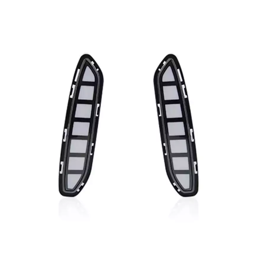 Duman farası ‎Byd Destroyer 05 ‎üçün - 1