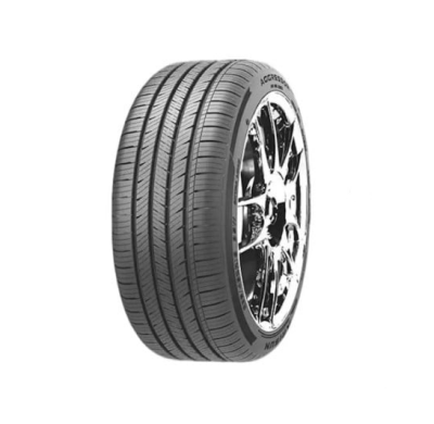 Goodride SA77 245/45R20 99W M+S təkəri - GOODRİDE