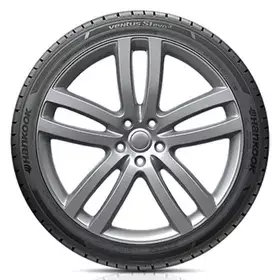 Hankook Ventus S1 Evo 3 K127 109Y 285/40R21 - Hankook (1)