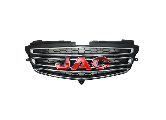 JAC T6 radiator barmaqlığı - 1