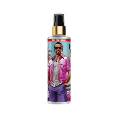 Jack's Smell Avtomobil Qoxusu 150 ML - LACKS SMELL