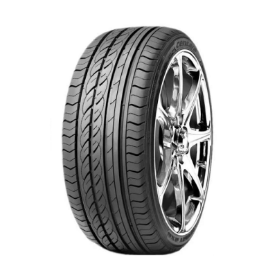 Joyroad şinləri SPORT RX6 205/50R17 - JOYROAD