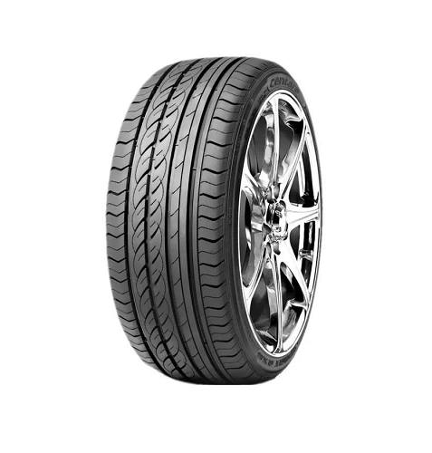 Joyroad SPORT RX6 245/45R17 - 1