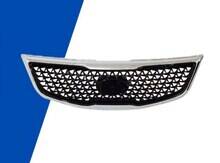 Kia Sportage 2015 radiator barmaqlığı - KİA