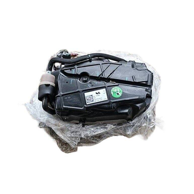 Lixiang L7 Pro 23 Kompressoru - 1