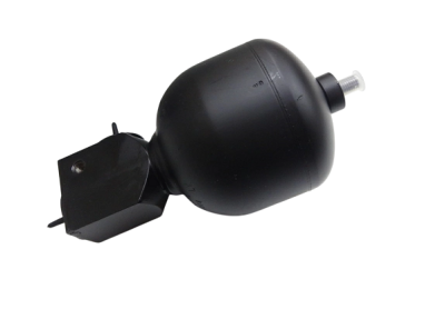 MERCEDES S Class W220 Amortizator hava balonu 1998-2005 - MERCEDES