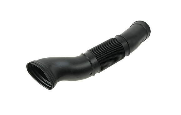 MERCEDES S Class W220 hava xortumu 1998-2005 - 1