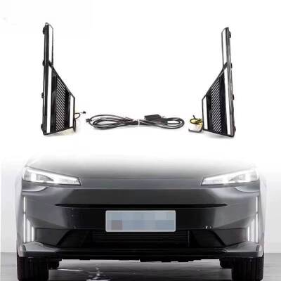 Ön Duman farası Changan A05 üçün - CHANGAN