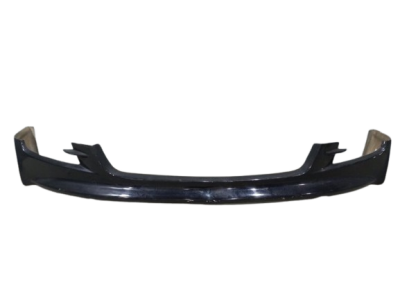 Ön lip spoyler Honda Civic - HONDA