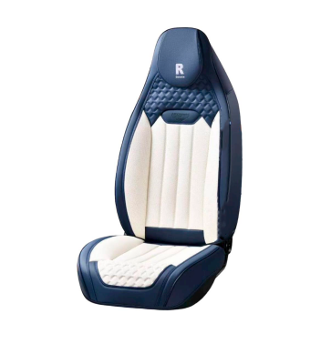 Oturacaq üçün çexol Hermes Pilot 5 - HERMES