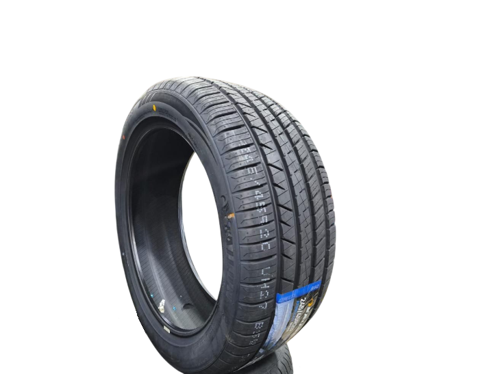 SAILUN ATREZZO SVA2 245/45 R20 - 1