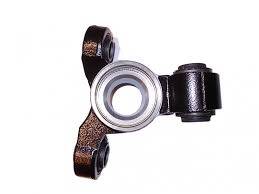 Sapfa vtulkası Nissan Primera - TOYOTA